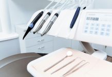 Aparat dentar invizibil: tratament ortodontic discret și planificare digitală precisă
