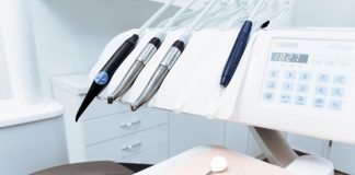 Aparat dentar invizibil: tratament ortodontic discret și planificare digitală precisă