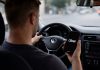 Top greseli pe care le fac soferii Uber sau Bolt la inceput