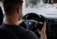 Top greseli pe care le fac soferii Uber sau Bolt la inceput