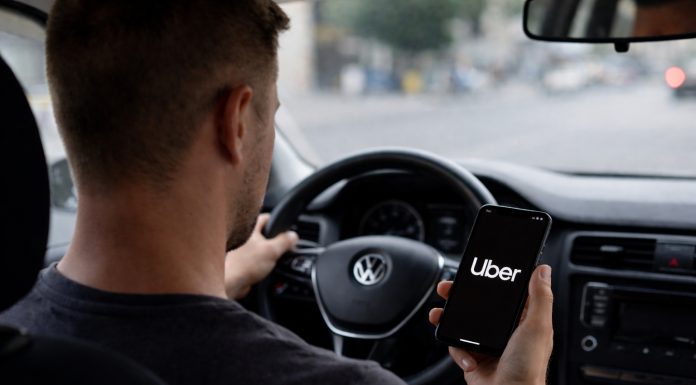 Top greseli pe care le fac soferii Uber sau Bolt la inceput