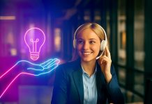Top Centrale Telefonice Virtuale pentru Firme Mici în 2026: Ghid Complet de Alegere