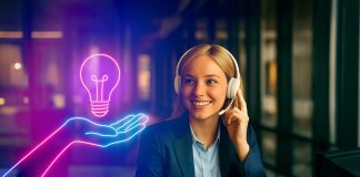 Top Centrale Telefonice Virtuale pentru Firme Mici în 2026: Ghid Complet de Alegere