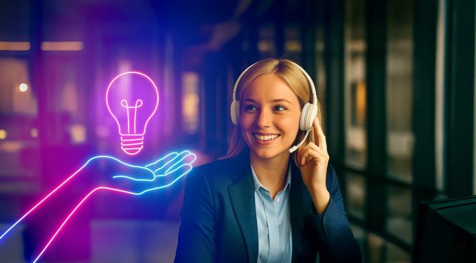 Top Centrale Telefonice Virtuale pentru Firme Mici în 2026: Ghid Complet de Alegere